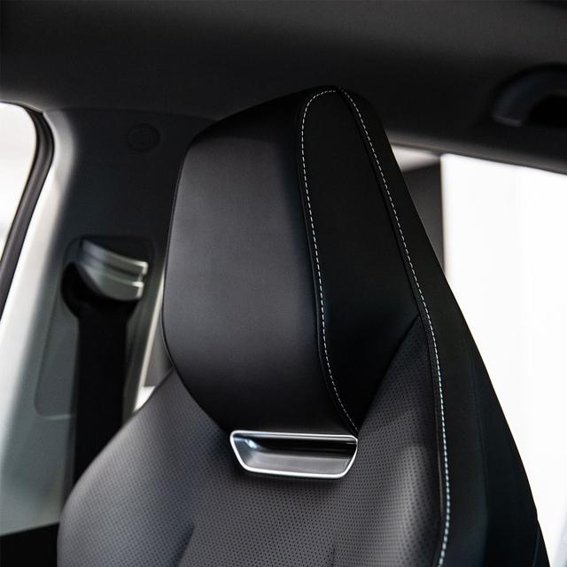 EVO Evo7 usata, con Antifurto