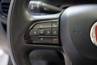 FIAT Ducato usata 27