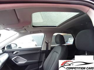 AUDI Q3 usata, con ESP