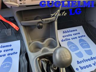 TOYOTA Aygo usata, con Autoradio digitale