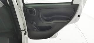 FIAT Panda usata 42