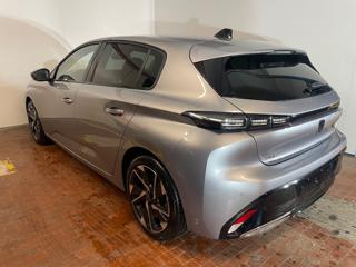 PEUGEOT 308 usata, con Airbag Passeggero