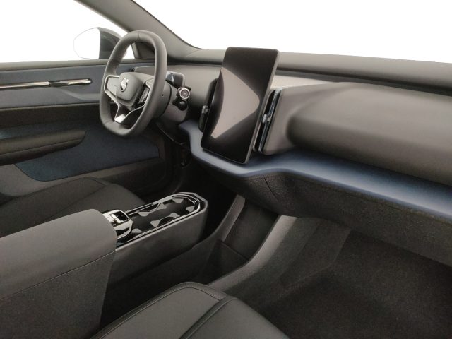 VOLVO EX30 usata, con Controllo automatico clima