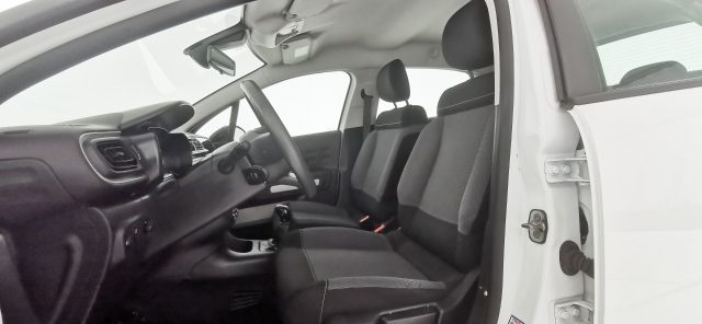 CITROEN C3 usata 60