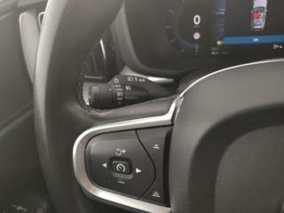 VOLVO XC60 usata, con ESP