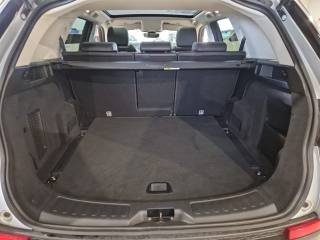 LAND ROVER Discovery Sport usata, con Regolazione elettrica sedili