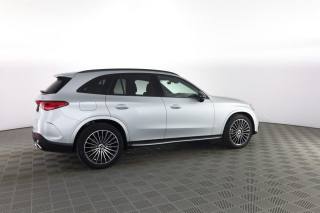 MERCEDES-BENZ G usata 2