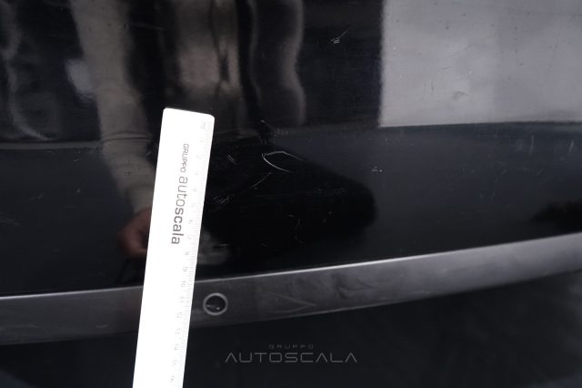PEUGEOT 308 usata 49