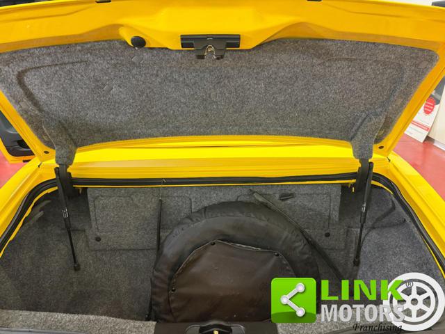 ALFA ROMEO Spider usata 37