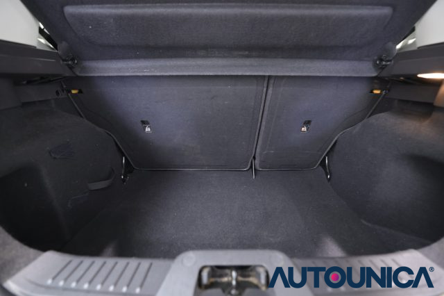 FORD Fiesta usata 44