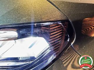 CITROEN C3 Aircross usata, con Bluetooth