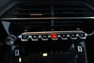 PEUGEOT 208 usata 11