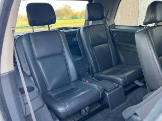 VOLVO XC90 usata, con Regolazione elettrica sedili