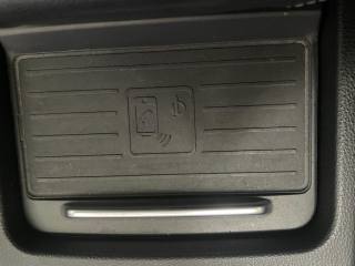 AUDI Q5 usata, con Fari LED