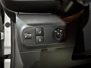 CITROEN C3 usata, con Bluetooth