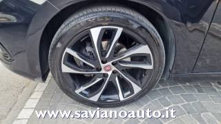 FIAT Tipo usata, con Alzacristalli elettrici