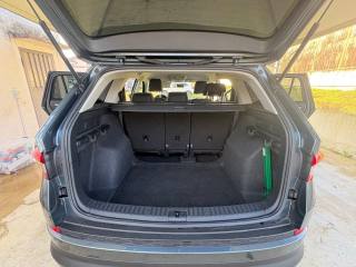 SKODA Kodiaq usata 57