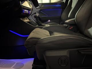 AUDI Q3 usata, con Autoradio digitale