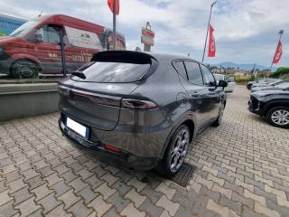 ALFA ROMEO Tonale usata, con Chiusura centralizzata