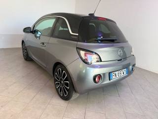 OPEL Adam usata 12