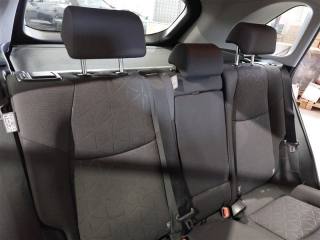 TOYOTA RAV 4 MY23 usata, con Sistema di navigazione