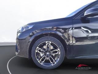 BMW X2 usata 14