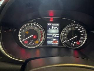 SUZUKI Vitara usata, con Chiusura centralizzata