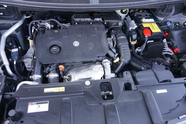 PEUGEOT 3008 usata 34