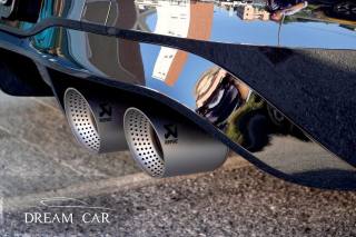 VOLKSWAGEN Golf R usata, con Cerchi in lega