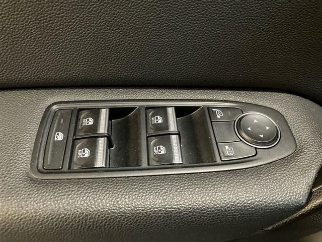 RENAULT Captur usata 26