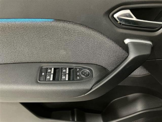 RENAULT Captur usata 26