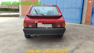 FIAT Ritmo usata 6