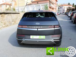 HYUNDAI Ioniq 5 usata, con Alzacristalli elettrici