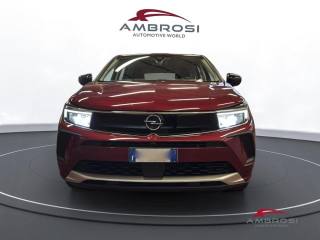 OPEL Grandland usata 6