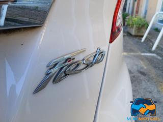 FIAT Panda usata 61