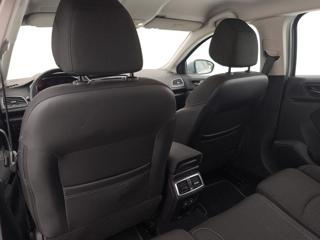 RENAULT Megane usata, con USB