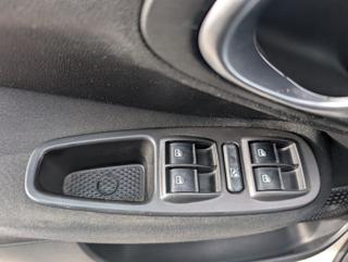 FIAT 500L usata, con Cruise Control
