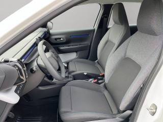 CITROEN C3 usata, con Climatizzatore