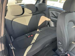 LANCIA Ypsilon usata 12