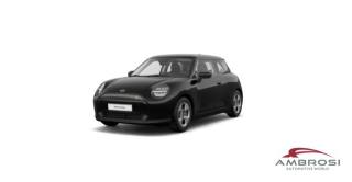 MINI Cooper 3 porte   Essential SE