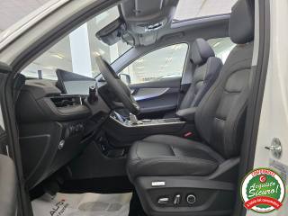 DR MOTOR DR 6.0 usata, con USB