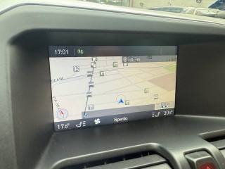 VOLVO XC60 usata, con USB