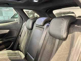 PEUGEOT 3008 usata, con ESP