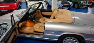 ALFA ROMEO Spider usata 4