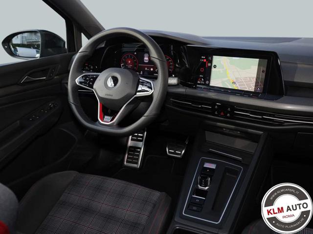 VOLKSWAGEN Golf usata, con Climatizzatore