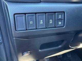 SUZUKI Vitara usata, con ESP