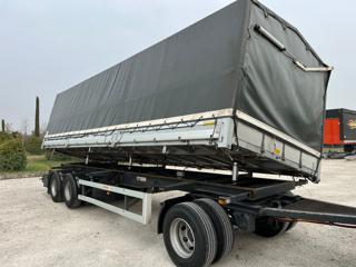 DAF  usata 40