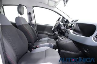 FIAT Panda usata 46