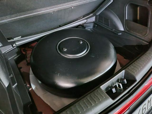 DR MOTOR DR F35 usata, con Park Distance Control