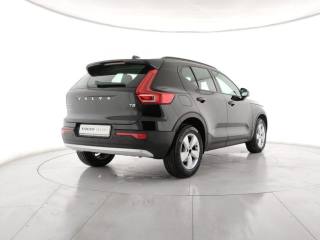 VOLVO XC40 usata, con Airbag Passeggero